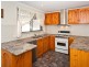 49 Whiteley Drive, Trott Park SA 5158