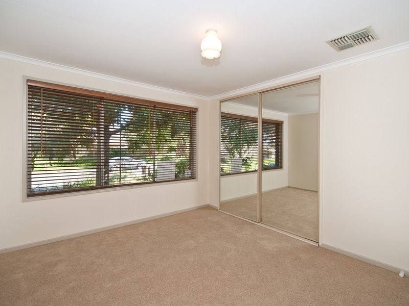 49 Whiteley Drive, Trott Park SA 5158