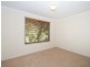 49 Whiteley Drive, Trott Park SA 5158