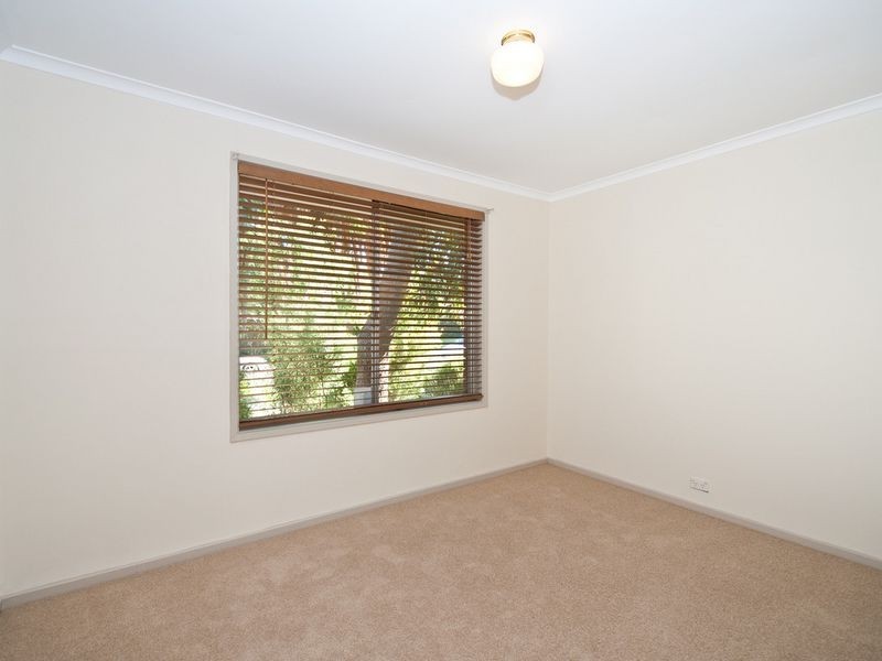 49 Whiteley Drive, Trott Park SA 5158