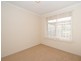 49 Whiteley Drive, Trott Park SA 5158