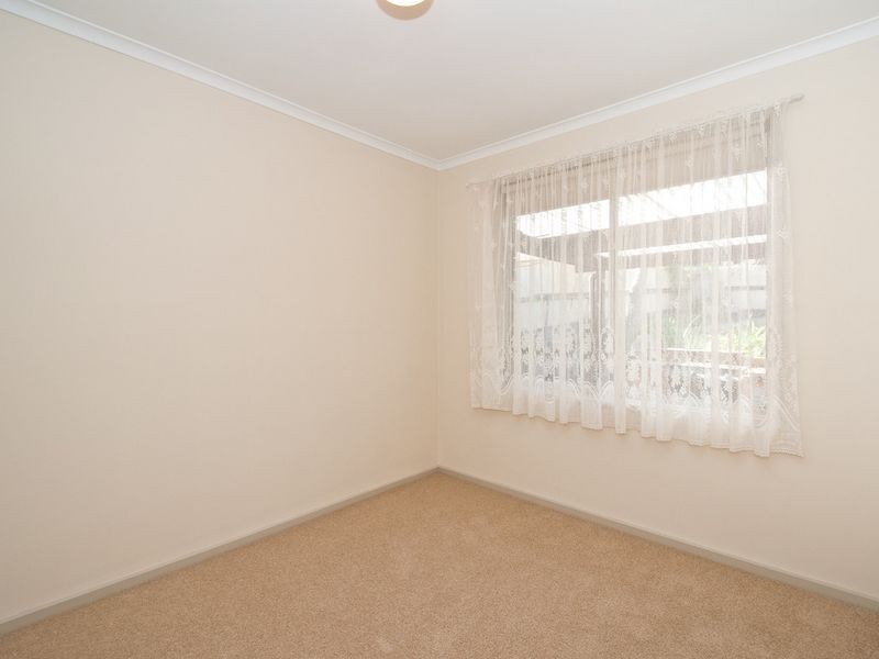 49 Whiteley Drive, Trott Park SA 5158