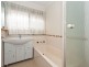 49 Whiteley Drive, Trott Park SA 5158