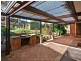 49 Whiteley Drive, Trott Park SA 5158