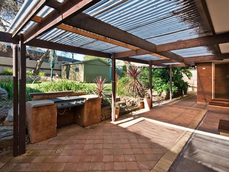49 Whiteley Drive, Trott Park SA 5158