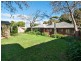 49 Whiteley Drive, Trott Park SA 5158