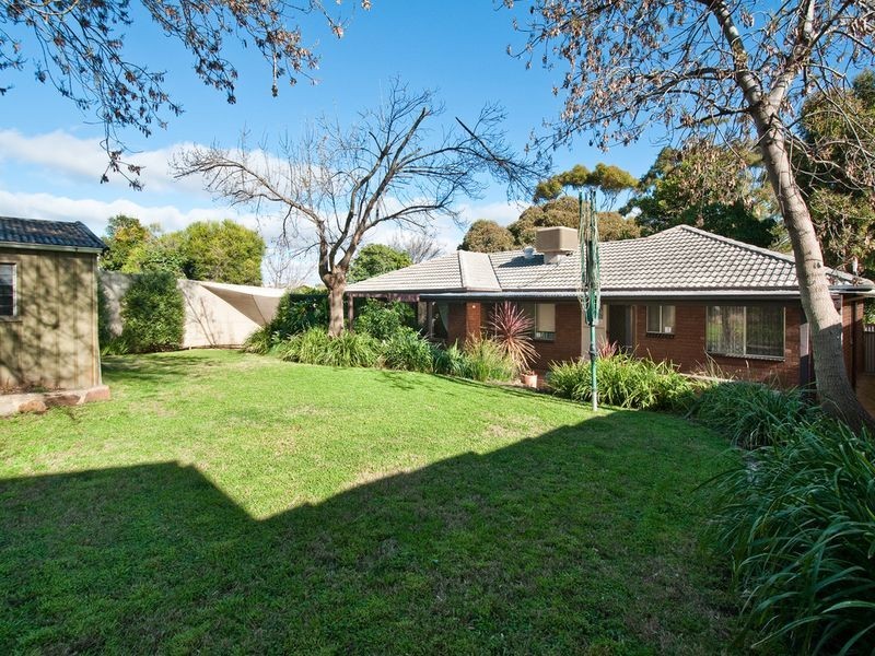 49 Whiteley Drive, Trott Park SA 5158