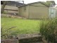 49 Whiteley Drive, Trott Park SA 5158