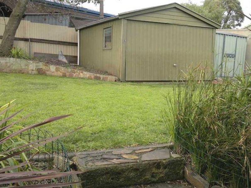 49 Whiteley Drive, Trott Park SA 5158