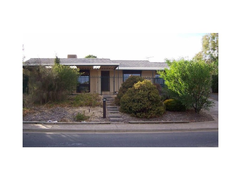 68 Capella Drive, Hallett Cove SA 5158