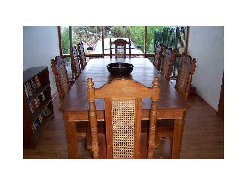 68 Capella Drive, Hallett Cove SA 5158