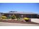 9 Gold Place, Sheidow Park SA 5158