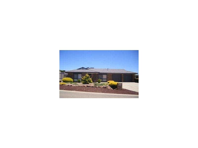 9 Gold Place, Sheidow Park SA 5158
