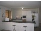 9 Gold Place, Sheidow Park SA 5158