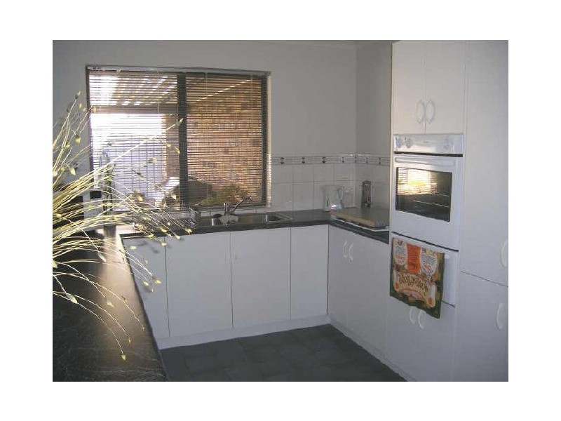 9 Gold Place, Sheidow Park SA 5158