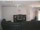 9 Gold Place, Sheidow Park SA 5158