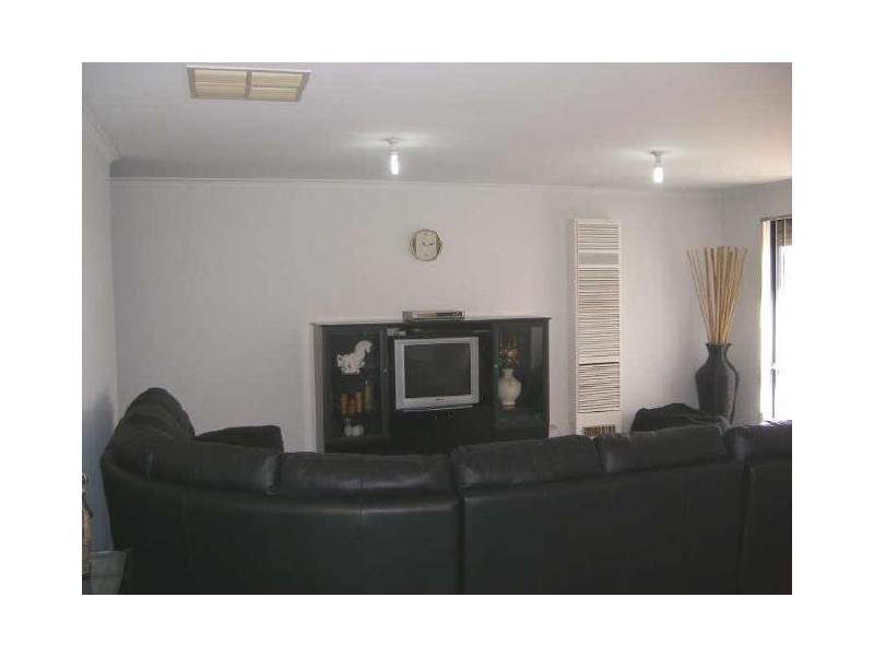 9 Gold Place, Sheidow Park SA 5158
