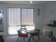 9 Gold Place, Sheidow Park SA 5158