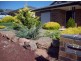 9 Gold Place, Sheidow Park SA 5158