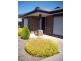 9 Gold Place, Sheidow Park SA 5158