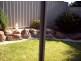 9 Gold Place, Sheidow Park SA 5158
