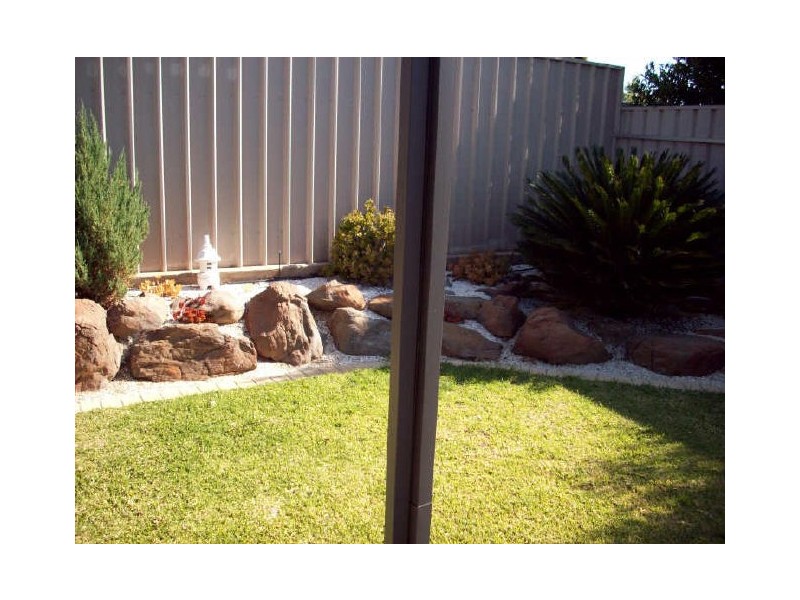 9 Gold Place, Sheidow Park SA 5158