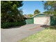 1 Lilac Place, O’halloran Hill SA 5158