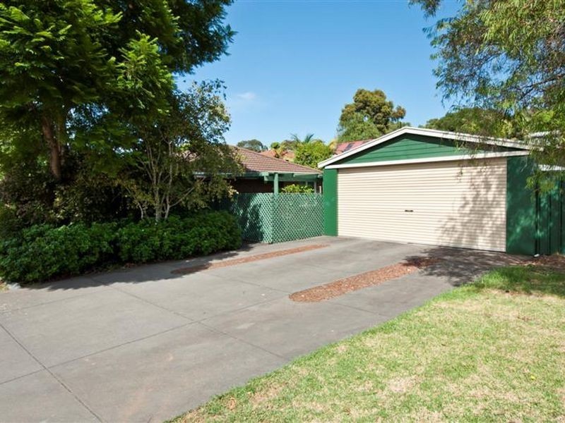 1 Lilac Place, O’halloran Hill SA 5158