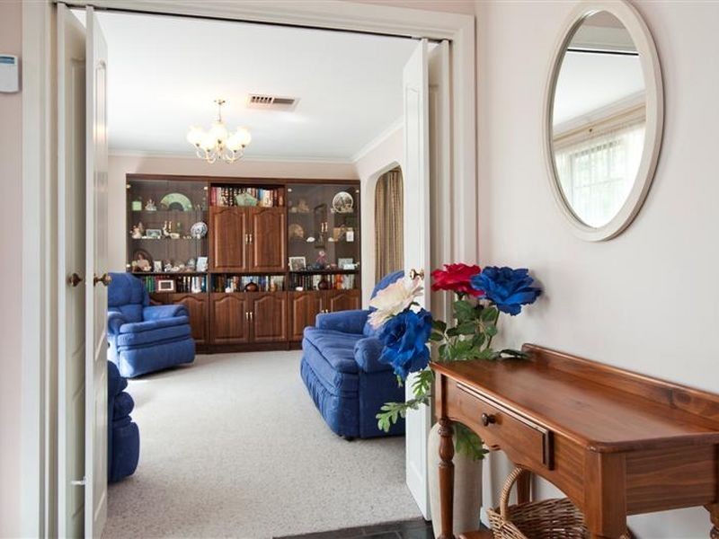 1 Lilac Place, O’halloran Hill SA 5158