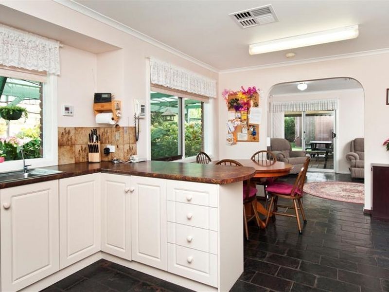 1 Lilac Place, O’halloran Hill SA 5158