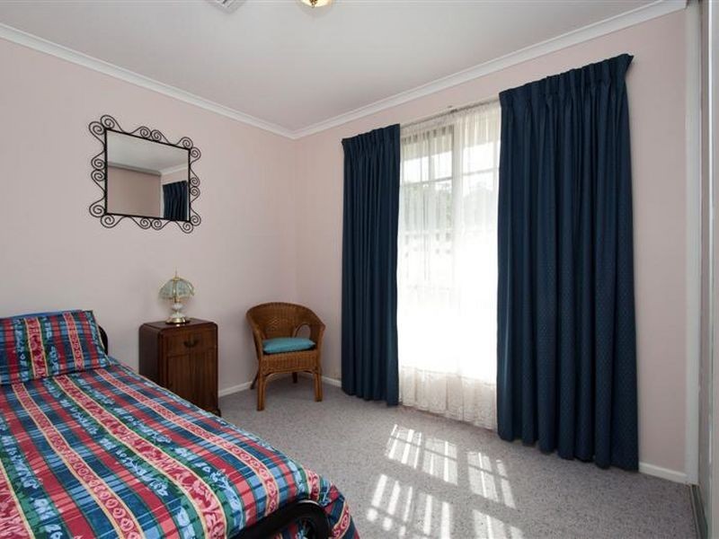 1 Lilac Place, O’halloran Hill SA 5158