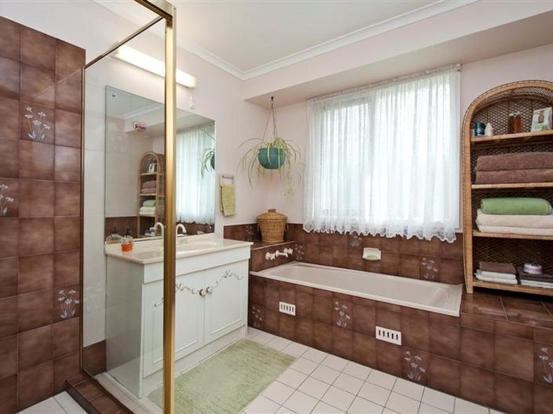 1 Lilac Place, O’halloran Hill SA 5158