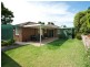 1 Lilac Place, O’halloran Hill SA 5158
