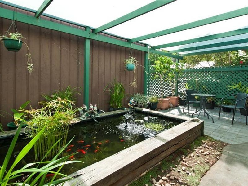 1 Lilac Place, O’halloran Hill SA 5158