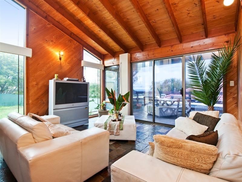 11 Nardoo Street, Hallett Cove SA 5158