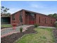11 Nardoo Street, Hallett Cove SA 5158