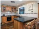 11 Nardoo Street, Hallett Cove SA 5158