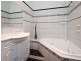 11 Nardoo Street, Hallett Cove SA 5158