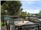 11 Nardoo Street, Hallett Cove SA 5158