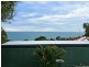 11 Nardoo Street, Hallett Cove SA 5158