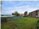 11 Nardoo Street, Hallett Cove SA 5158