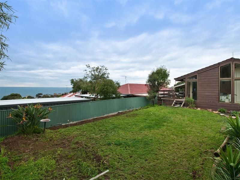 11 Nardoo Street, Hallett Cove SA 5158