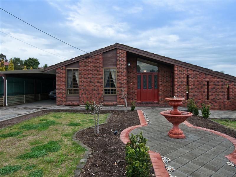 11 Nardoo Street, Hallett Cove SA 5158