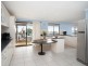 3 Ingomar Court, Hallett Cove SA 5158