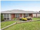 3 Ingomar Court, Hallett Cove SA 5158