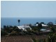 3 Ingomar Court, Hallett Cove SA 5158