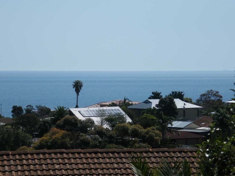 3 Ingomar Court, Hallett Cove SA 5158