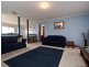3 Ingomar Court, Hallett Cove SA 5158