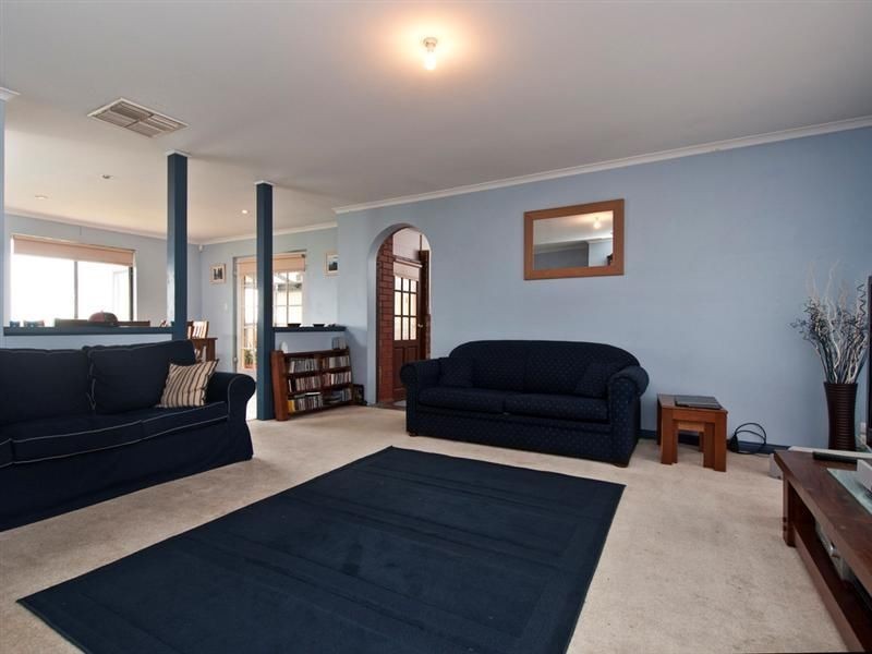 3 Ingomar Court, Hallett Cove SA 5158