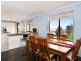 3 Ingomar Court, Hallett Cove SA 5158